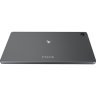 Планшет Pixus Titan 8/128Gb 10,4" 2K (2000x1200px) IPS LTE Чохол / зарядка (4897058531695)