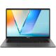 Ноутбук ASUS Vivobook S 14 S3407VA-LY068 (90NB1682-M005W0) - Нулевой остаток (Feed) - Нулевой остаток (Feed)
