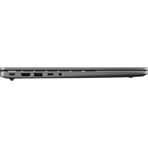 Ноутбук ASUS Vivobook S 14 S3407VA-LY068 (90NB1682-M005W0) - Нулевой остаток (Feed) - Нулевой остаток (Feed)