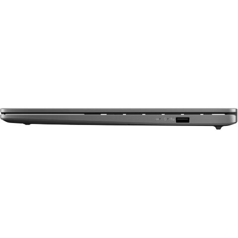 Ноутбук ASUS Vivobook S 14 S3407VA-LY068 (90NB1682-M005W0) - Нулевой остаток (Feed) - Нулевой остаток (Feed)