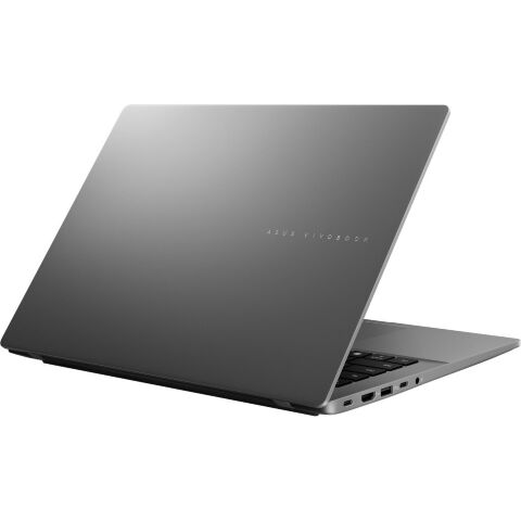 Ноутбук ASUS Vivobook S 14 S3407VA-LY068 (90NB1682-M005W0) - Нулевой остаток (Feed) - Нулевой остаток (Feed)