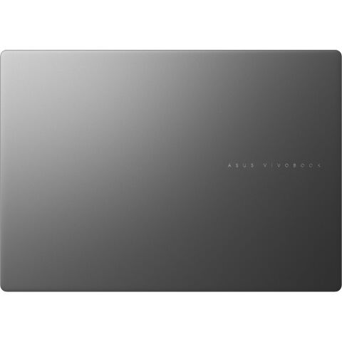 Ноутбук ASUS Vivobook S 14 S3407VA-LY068 (90NB1682-M005W0) - Нулевой остаток (Feed) - Нулевой остаток (Feed)