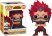 Фигурка Funko Animation My Hero Academia Kirishima фанко Моя Геройская Академия 606 (примята коробка) -   -
