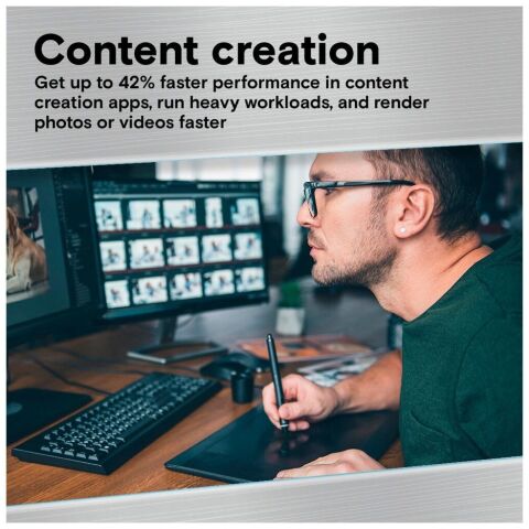 Накопитель SSD M.2 2280 1TB T500 Micron (CT1000T500SSD8) - Нулевой остаток (Feed)  - Нулевой остаток (Feed) 