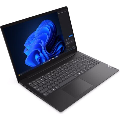 Ноутбук Lenovo V15 G5 IRL (83GW00C3RA) - Нулевой остаток (Feed)  - Нулевой остаток (Feed) 