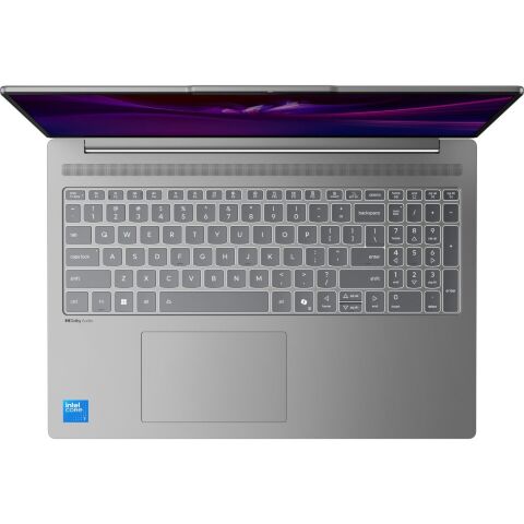 Ноутбук Lenovo IdeaPad Slim 5 16IRH10 (83HS008HRA) - Ноутбуки  - Ноутбуки 
