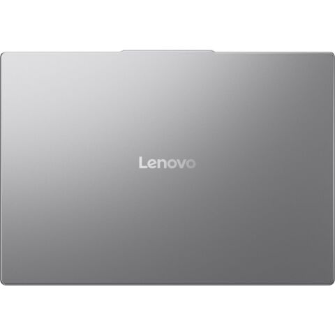 Ноутбук Lenovo IdeaPad Slim 5 16IRH10 (83HS008HRA) - Ноутбуки  - Ноутбуки 