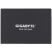 Накопитель SSD 2.5" 240GB GIGABYTE (GP-GSTFS31240GNTD) - Внутренние SSD - Внутренние SSD