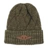 Шапка Star Wars Mandalorian The Child Grogu Hat - Звездные войны Грогу