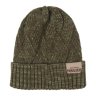 Шапка Star Wars Mandalorian The Child Grogu Hat - Звездные войны Грогу