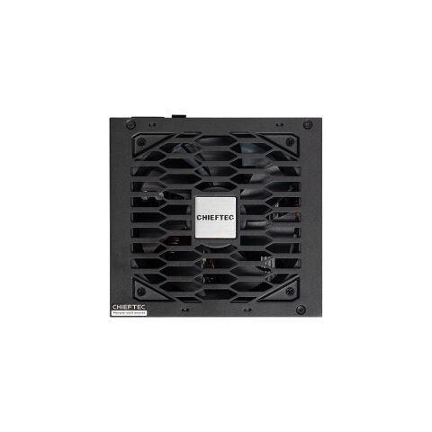 Блок питания Chieftec 850W VITA (BPX-850-S) - Нулевой остаток (Feed)  - Нулевой остаток (Feed) 