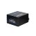 Блок питания Chieftec 850W VITA (BPX-850-S) - Нулевой остаток (Feed)  - Нулевой остаток (Feed) 