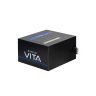 Блок питания Chieftec 850W VITA (BPX-850-S)