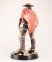 Статуэтка Overwatch McCree Statue Color Figure 33 см -   -  