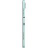 Планшет Xiaomi Redmi Pad SE 8/256GB Mint Green (VHU5357EU) (1120548)