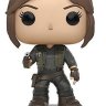Фігурка Funko Pop Star Wars Jyn Erso Rogue One 138