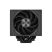 Кулер для процессора PcCooler RZ820 BK - Кулеры к процессорам  - Кулеры к процессорам 