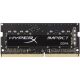 Модуль памяти для ноутбука SoDIMM DDR4 32GB (2x16GB) 3200 MHz Impact Kingston Fury (ex.HyperX) (KF432S20IBK2/32) - Модули памяти к ноутбукам  - Модули памяти к ноутбукам 