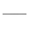 Планшет Lenovo Tab Plus 8/256 WiFi Luna Grey (ZADX0043UA)