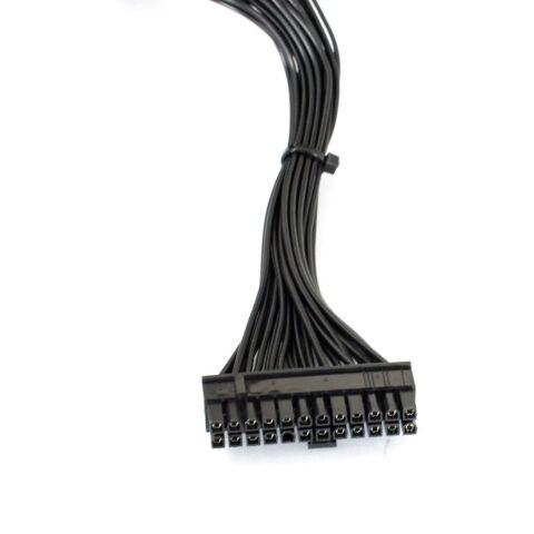 Блок питания Gamemax 600W (GM-600B) - Блоки питания  - Блоки питания 