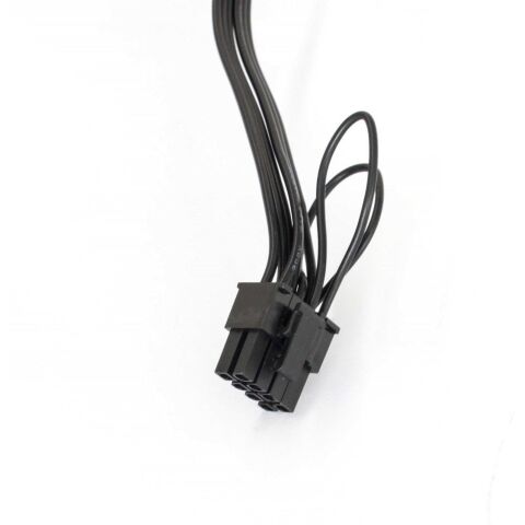 Блок питания Gamemax 600W (GM-600B) - Блоки питания  - Блоки питания 