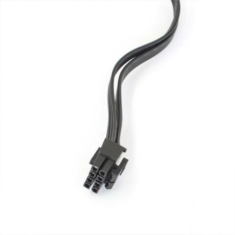 Блок питания Gamemax 600W (GM-600B) - Блоки питания  - Блоки питания 