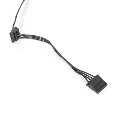 Блок питания Gamemax 600W (GM-600B) - Блоки питания  - Блоки питания 