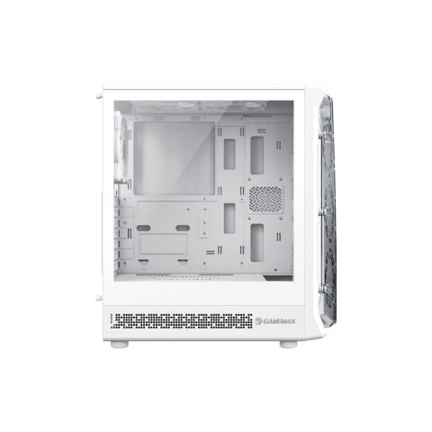 Корпус для ПК Gamemax Starlight 2 AW (Starlight 2AW) - Корпуса  - Корпуса 