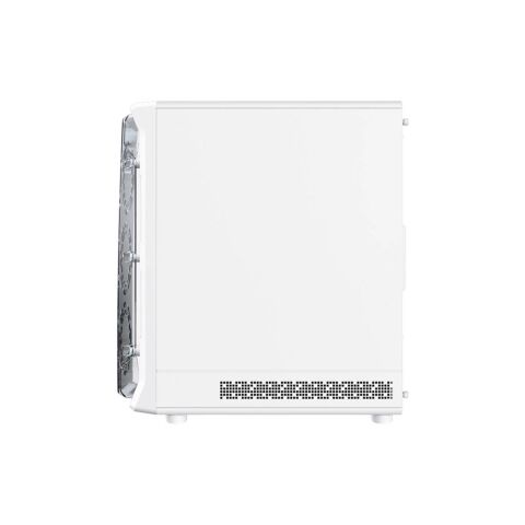 Корпус для ПК Gamemax Starlight 2 AW (Starlight 2AW) - Корпуса  - Корпуса 