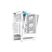 Корпус для ПК Gamemax Starlight 2 AW (Starlight 2AW) - Корпуса  - Корпуса 