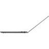 Ноутбук Lenovo IdeaPad 5 2-in-1 14IRH9 (83KX0047RA)