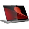 Ноутбук Lenovo IdeaPad 5 2-in-1 14IRH9 (83KX0047RA)