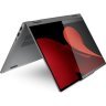 Ноутбук Lenovo IdeaPad 5 2-in-1 14IRH9 (83KX0047RA)