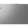Ноутбук Lenovo IdeaPad 5 2-in-1 14IRH9 (83KX0047RA)