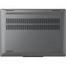 Ноутбук Lenovo IdeaPad 5 2-in-1 14IRH9 (83KX0047RA)