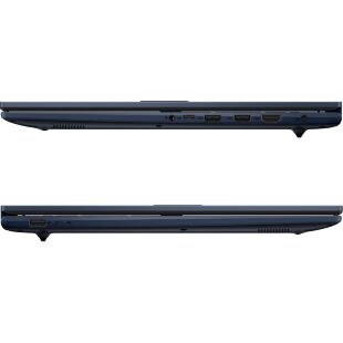Ноутбук ASUS Vivobook 17 X1704VA-AU662 (90NB10V2-M00SL0)