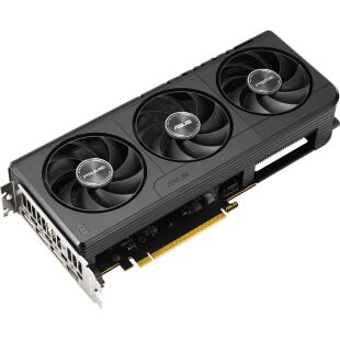 Видеокарта ASUS GeForce RTX5050 8Gb PRIME OC (PRIME-RTX5050-O8G)