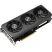 Видеокарта ASUS GeForce RTX5050 8Gb PRIME OC (PRIME-RTX5050-O8G) - Видеокарты  - Видеокарты 