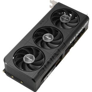 Видеокарта ASUS GeForce RTX5050 8Gb PRIME OC (PRIME-RTX5050-O8G)