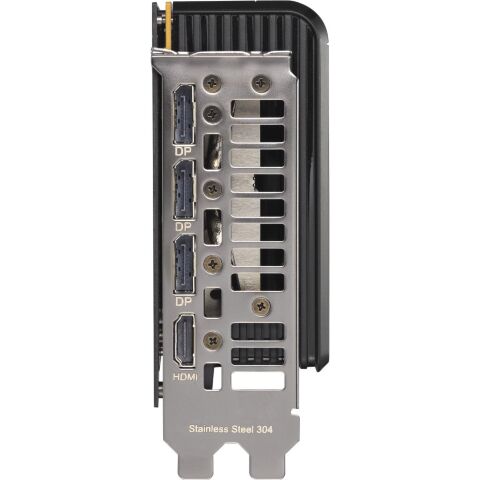 Видеокарта ASUS GeForce RTX5050 8Gb PRIME OC (PRIME-RTX5050-O8G) - Видеокарты  - Видеокарты 