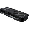 Видеокарта MSI GeForce RTX5080 16GB SHADOW 3X OC (RTX 5080 16G SHADOW 3X OC)