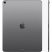 Планшет Apple iPad Air 13" M3 Wi-Fi + Cellular 256GB Space Grey (MCJ54TY/A) - Нулевой остаток (Feed)  - Нулевой остаток (Feed)