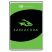 Жесткий диск для ноутбука 2.5" 2TB Seagate (ST2000LM015) - Внутренние HDD  - Внутренние HDD 