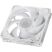 Кулер для корпуса Arctic P14 Pro A-RGB White (ACFAN00318A) - Нулевой остаток (Feed)  - Нулевой остаток (Feed) 