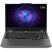 Ноутбук Lenovo LOQ 15IAX9 (83GS00UNRA) - Ноутбуки  - Ноутбуки 