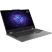Ноутбук Lenovo LOQ 15IAX9 (83GS00UNRA) - Ноутбуки  - Ноутбуки 