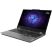 Ноутбук Lenovo LOQ 15IAX9 (83GS00UNRA) - Ноутбуки  - Ноутбуки 