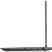 Ноутбук Lenovo LOQ 15IAX9 (83GS00UNRA) - Ноутбуки  - Ноутбуки 