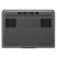 Ноутбук Lenovo LOQ 15IAX9 (83GS00UNRA) - Ноутбуки  - Ноутбуки 