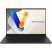 Ноутбук ASUS Vivobook S 16 OLED M5606UA-MX010 (90NB1482-M00140) - Нулевой остаток (Feed)  - Нулевой остаток (Feed)
